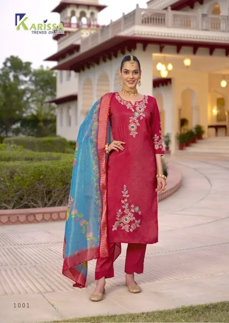 KARISSA MOHINI READYMADE KURTI WHOLESALER 5.jpg