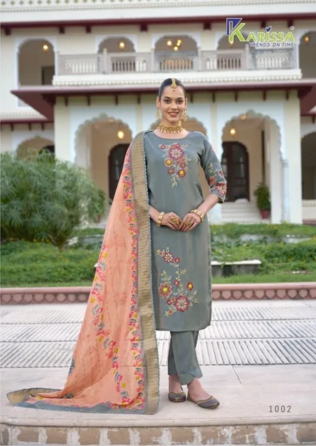 KARISSA MOHINI READYMADE KURTI WHOLESALER 6.jpg