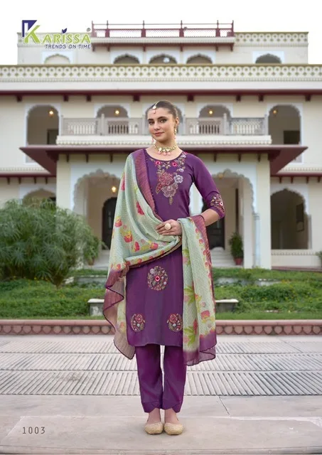 KARISSA MOHINI READYMADE KURTI WHOLESALER 7.jpg