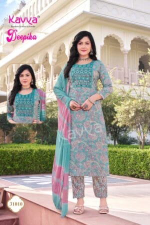 KAVYA DEEPIKA VOL 31 WHOLESALE 10.jpg