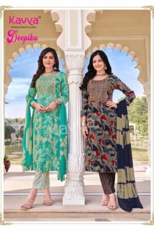 KAVYA DEEPIKA VOL 31 WHOLESALE 2.jpg