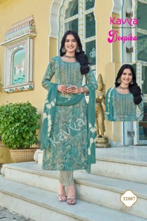 KAVYA DEEPIKA VOL 32 READYMADE KURTIS CATALOG 10.jpg