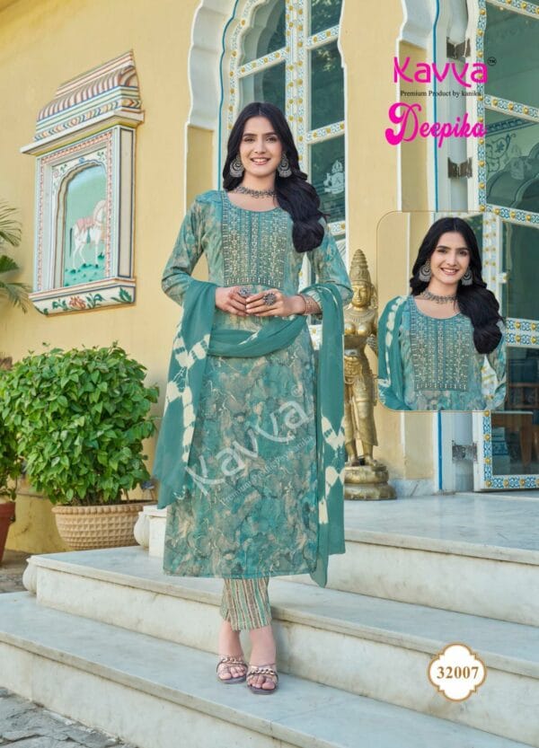KAVYA DEEPIKA VOL 32 READYMADE KURTIS CATALOG 10.jpg