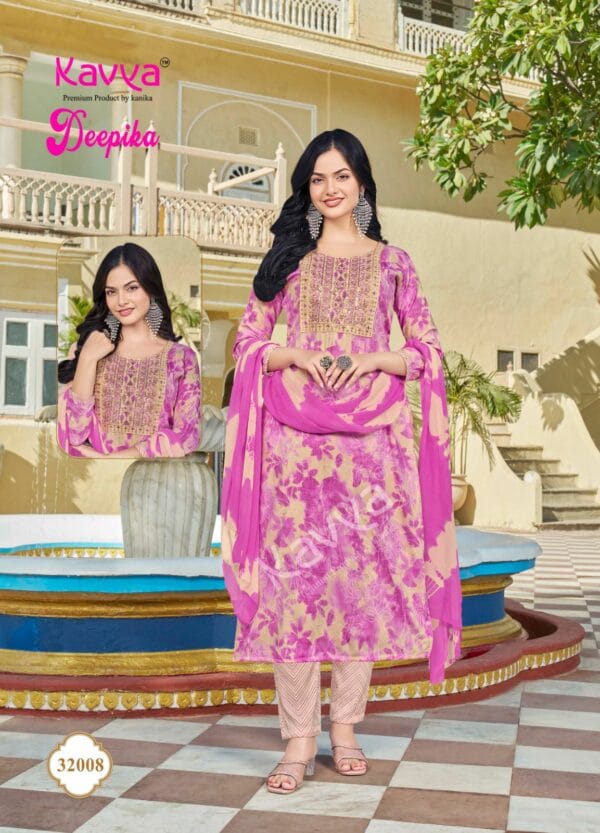KAVYA DEEPIKA VOL 32 READYMADE KURTIS CATALOG 11.jpg