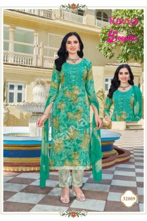 KAVYA DEEPIKA VOL 32 READYMADE KURTIS CATALOG 12.jpg