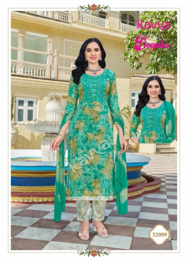 KAVYA DEEPIKA VOL 32 READYMADE KURTIS CATALOG 12.jpg