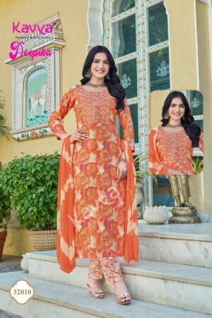 KAVYA DEEPIKA VOL 32 READYMADE KURTIS CATALOG 13.jpg