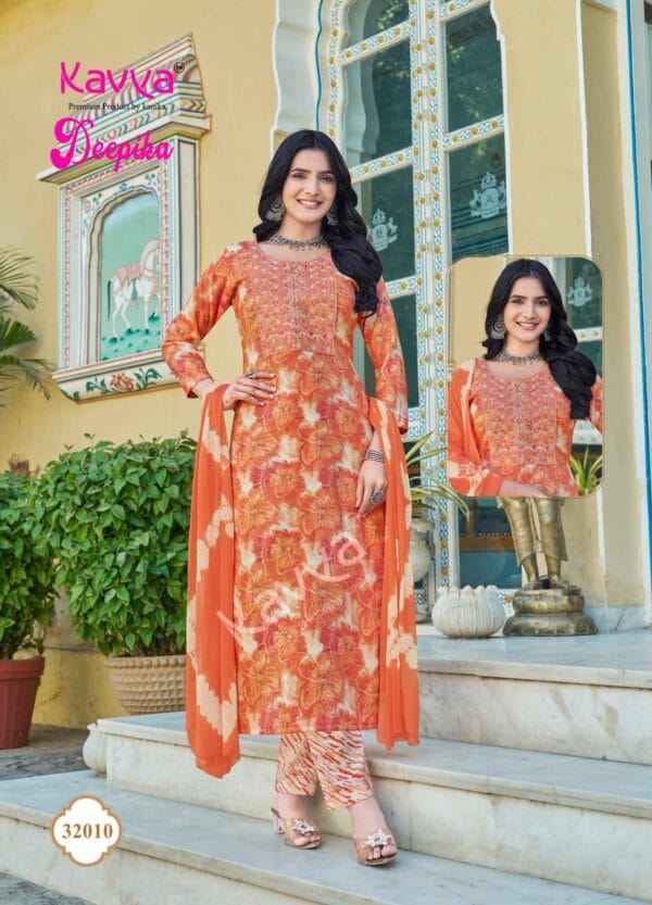 KAVYA DEEPIKA VOL 32 READYMADE KURTIS CATALOG 13.jpg