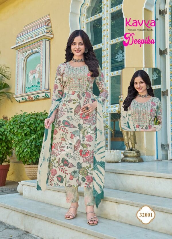 KAVYA DEEPIKA VOL 32 READYMADE KURTIS CATALOG 2.jpg
