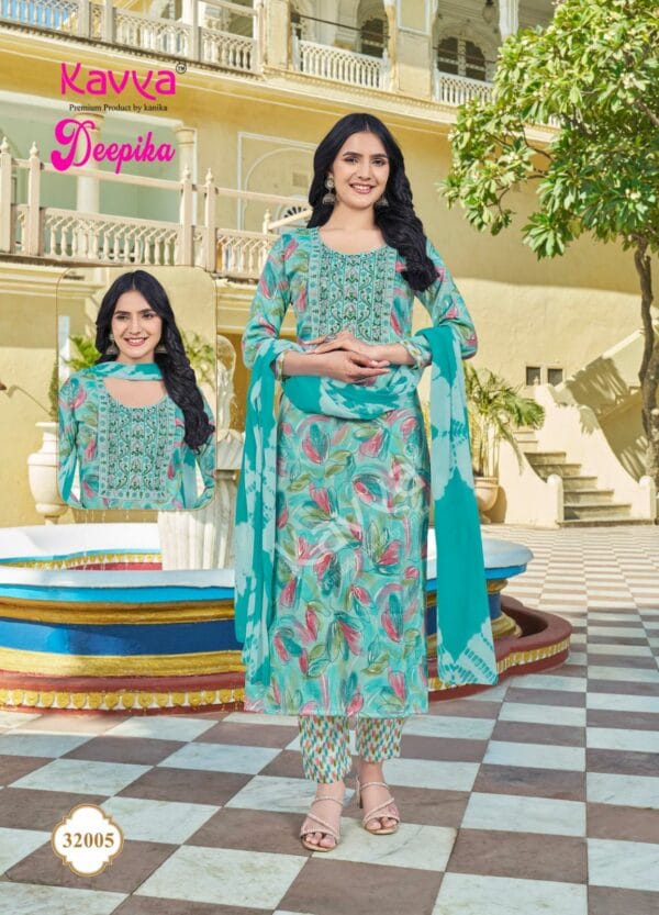 KAVYA DEEPIKA VOL 32 READYMADE KURTIS CATALOG 7.jpg