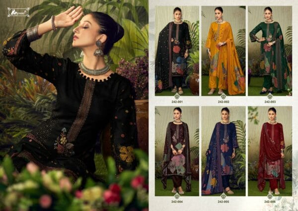 KESAR SAACHI SAGUN PASHMINA WINTER SUITS CATALOG 11.jpg