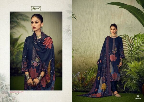 KESAR SAACHI SAGUN PASHMINA WINTER SUITS CATALOG 2.jpg