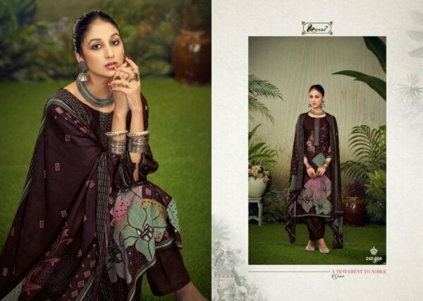 KESAR SAACHI SAGUN PASHMINA WINTER SUITS CATALOG 3.jpg