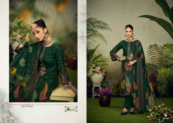 KESAR SAACHI SAGUN PASHMINA WINTER SUITS CATALOG 5.jpg