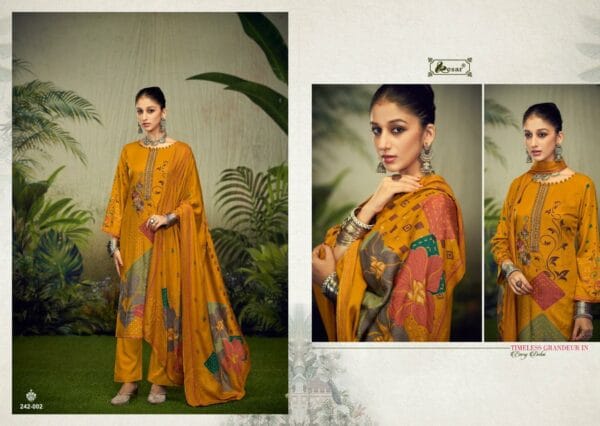 KESAR SAACHI SAGUN PASHMINA WINTER SUITS CATALOG 6.jpg