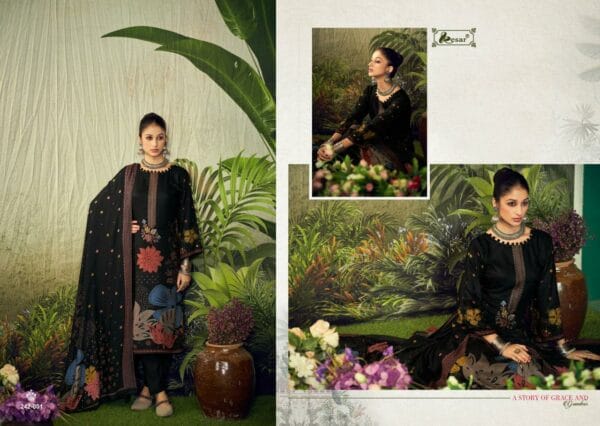KESAR SAACHI SAGUN PASHMINA WINTER SUITS CATALOG 7.jpg
