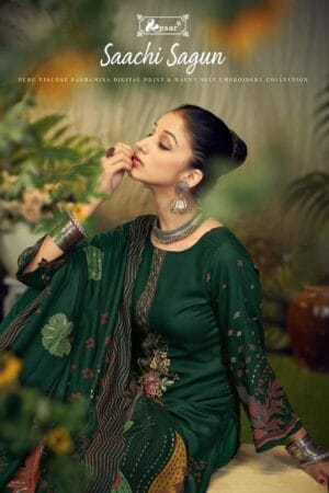 KESAR SAACHI SAGUN PASHMINA WINTER SUITS CATALOG 9.jpg