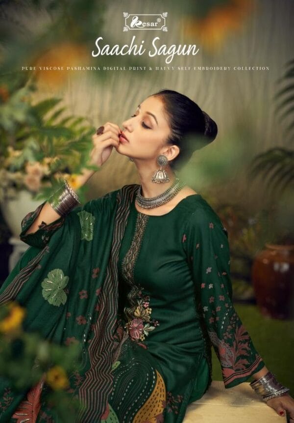 KESAR SAACHI SAGUN PASHMINA WINTER SUITS CATALOG 9.jpg