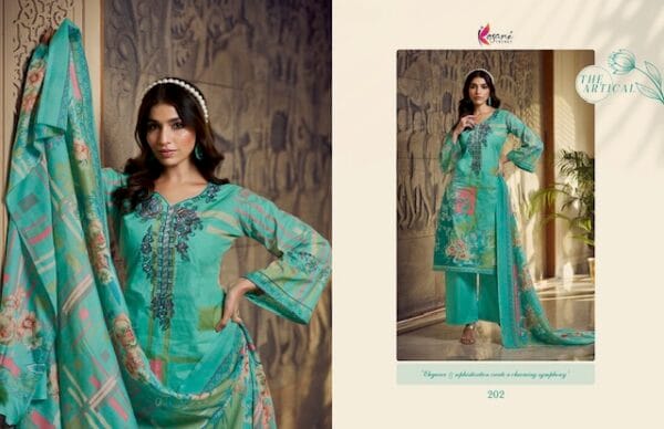 KESARI TRENDZ LIAYANA PURE LAWN PAKISTANI SUITS 10.jpg
