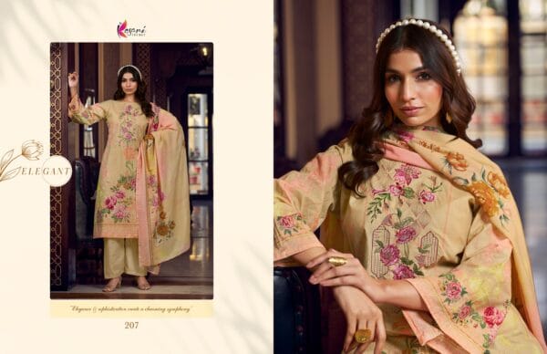 KESARI TRENDZ LIAYANA PURE LAWN PAKISTANI SUITS 11.jpg