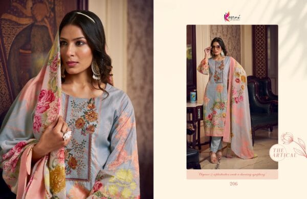 KESARI TRENDZ LIAYANA PURE LAWN PAKISTANI SUITS 12.jpg