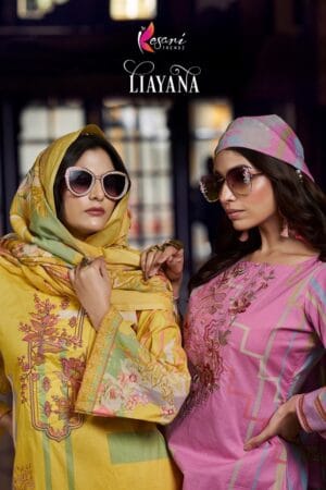 KESARI TRENDZ LIAYANA PURE LAWN PAKISTANI SUITS 14.jpg