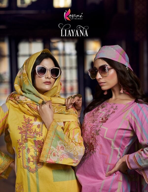 KESARI TRENDZ LIAYANA PURE LAWN PAKISTANI SUITS 14.jpg