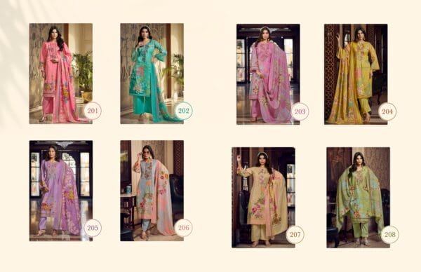 KESARI TRENDZ LIAYANA PURE LAWN PAKISTANI SUITS 3.jpg
