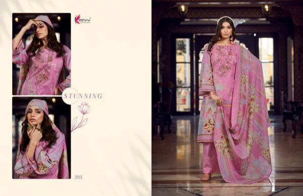 KESARI TRENDZ LIAYANA PURE LAWN PAKISTANI SUITS 5.jpg