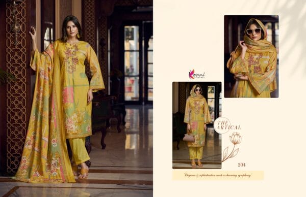 KESARI TRENDZ LIAYANA PURE LAWN PAKISTANI SUITS 8.jpg