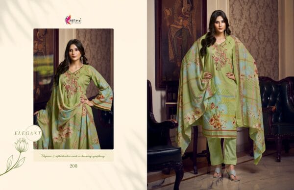 KESARI TRENDZ LIAYANA PURE LAWN PAKISTANI SUITS 9.jpg