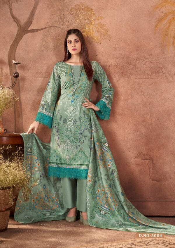 KESHAR FAZILAT VOL 5 KARACHI DRESS MATERIAL 1.jpg