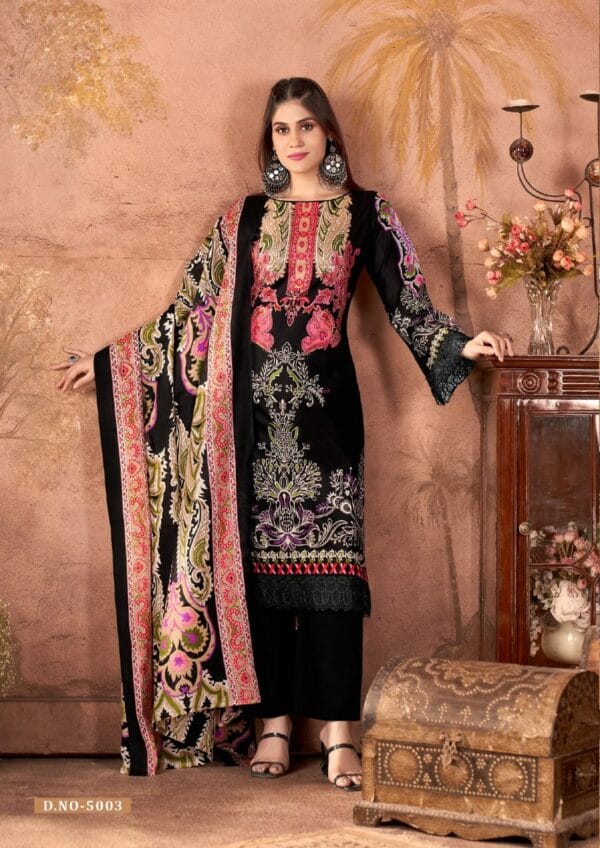 KESHAR FAZILAT VOL 5 KARACHI DRESS MATERIAL 7.jpg