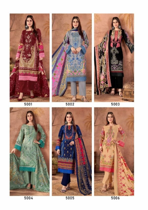 KESHAR FAZILAT VOL 5 KARACHI DRESS MATERIAL 9 1.jpg