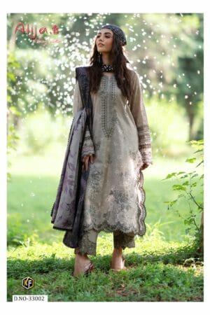 KEVAL FAB ALIJA B VOL 33 LAWN KARACHI SUITS 2.jpg