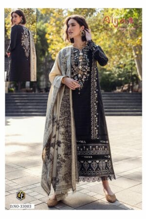 KEVAL FAB ALIJA B VOL 33 LAWN KARACHI SUITS 3.jpg