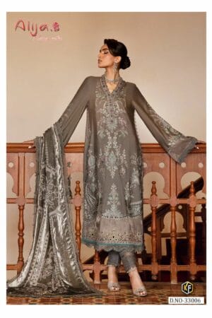 KEVAL FAB ALIJA B VOL 33 LAWN KARACHI SUITS 7.jpg