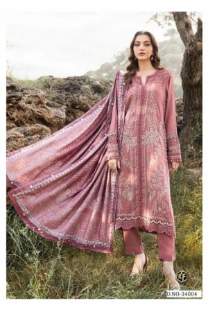 KEVAL FAB MARIA B VOL 34 LAWN KARACHI SUITS CATALOG 4.jpg