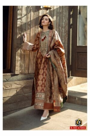 KEVAL FAB SOBIA NAZIR VOL 17 LUXURY LAWN COLLECTION 3.jpg