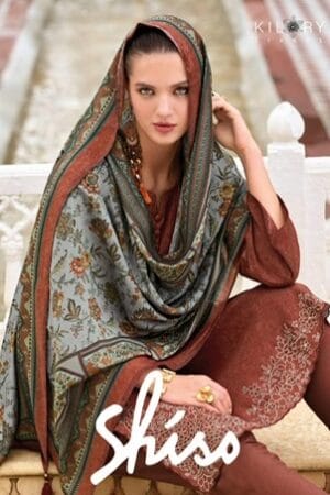KILORY TRENDS SHISO EMBROIDERY SUITS CATALOGUE 25.jpg