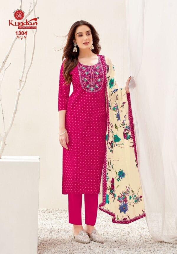 KUNDAN PAKEEZAH VOL 13 READYMADE COTTON SUITS 6.jpg
