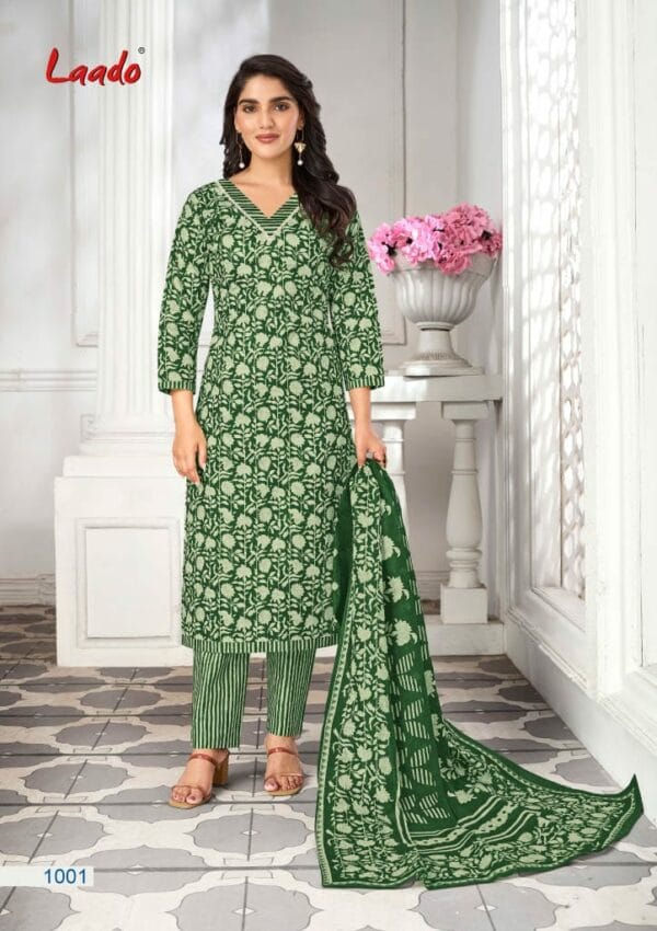 LAADO NARGIS VOL 1 READYMADE KURTIS CATALOGUE 1.jpg
