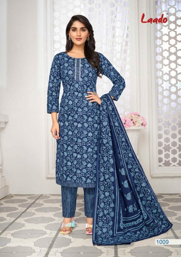 LAADO NARGIS VOL 1 READYMADE KURTIS CATALOGUE 10.jpg