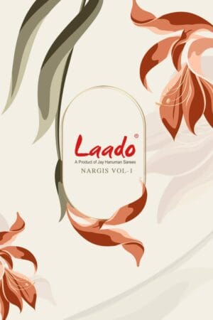 LAADO NARGIS VOL 1 READYMADE KURTIS CATALOGUE 12.jpg