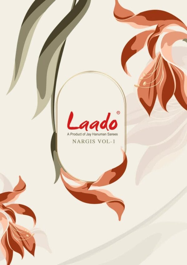 LAADO NARGIS VOL 1 READYMADE KURTIS CATALOGUE 12.jpg