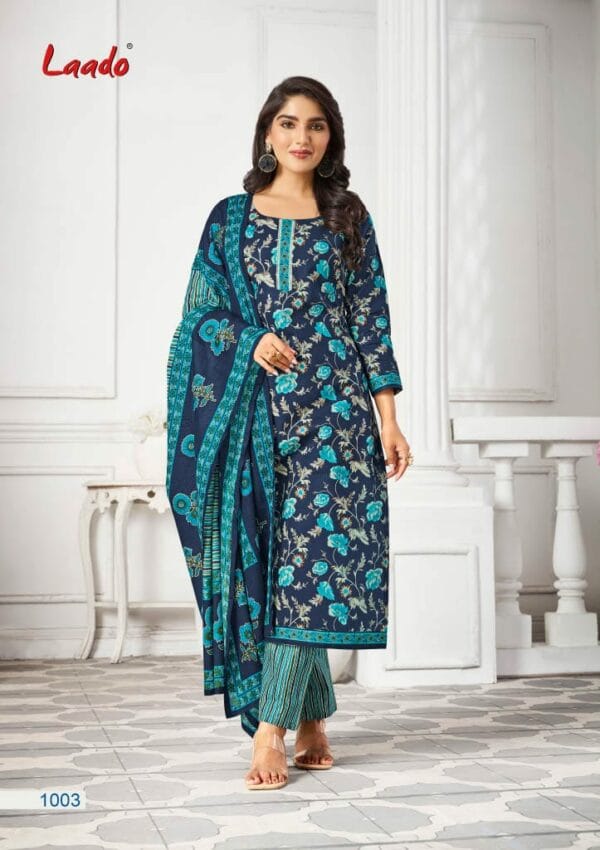 LAADO NARGIS VOL 1 READYMADE KURTIS CATALOGUE 2.jpg
