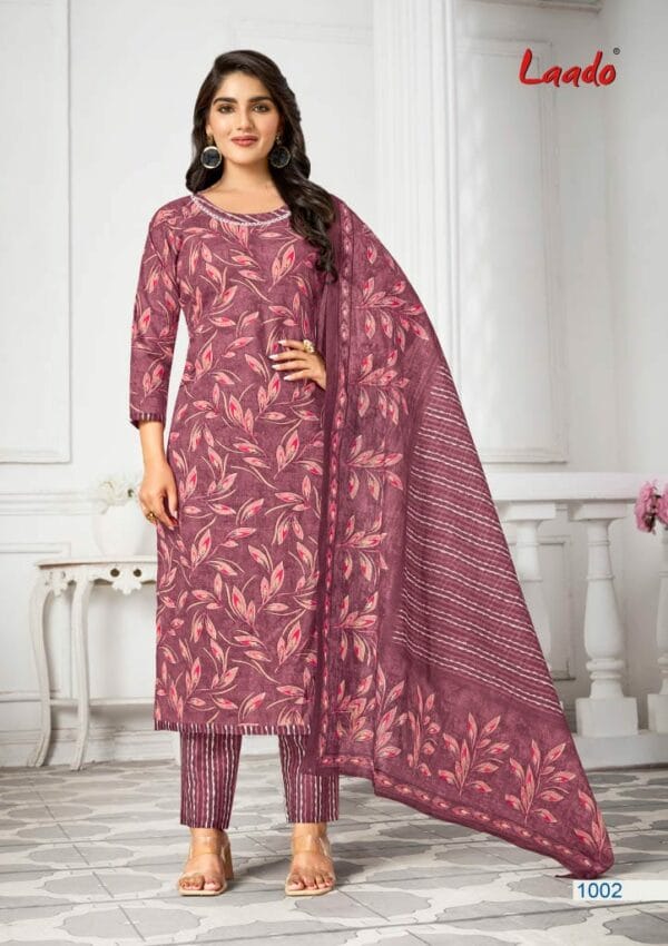 LAADO NARGIS VOL 1 READYMADE KURTIS CATALOGUE 3.jpg