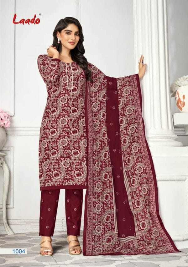LAADO NARGIS VOL 1 READYMADE KURTIS CATALOGUE 4.jpg