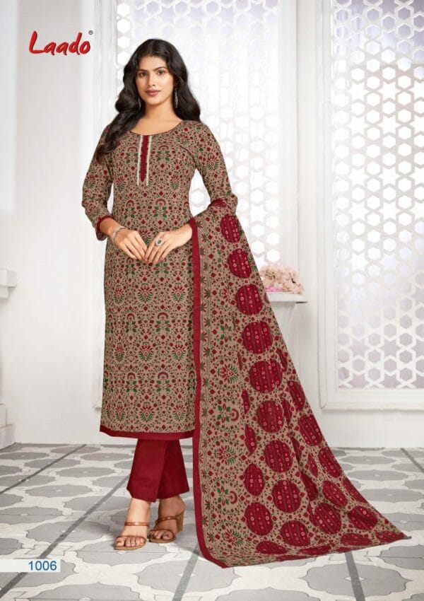 LAADO NARGIS VOL 1 READYMADE KURTIS CATALOGUE 5.jpg