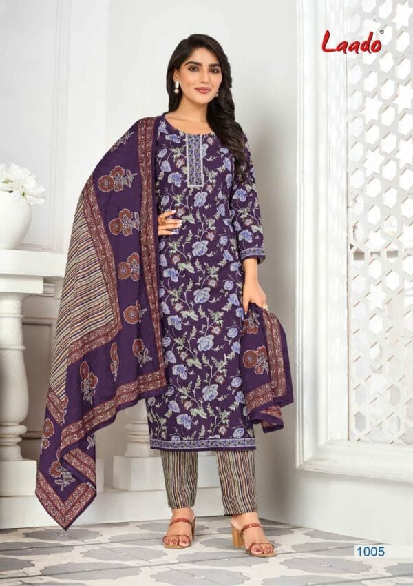 LAADO NARGIS VOL 1 READYMADE KURTIS CATALOGUE 6.jpg